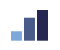 Bildmarke von Steuerberater Ruben Hoefs